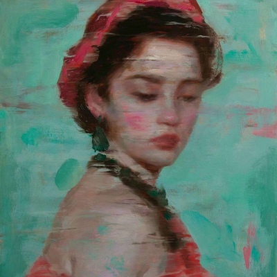 东营FurryQQ群介绍